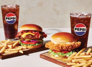 Applebee’s $9.99 Daily Specials
