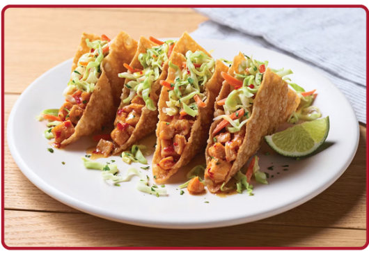 Chicken-wonton-tacos (2)