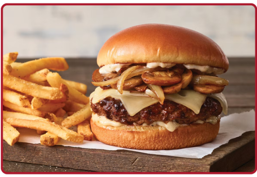 bourbon-street-mushroom-swiss-burger