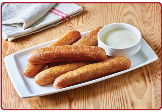 breadsticks-with-alfredo-sauce