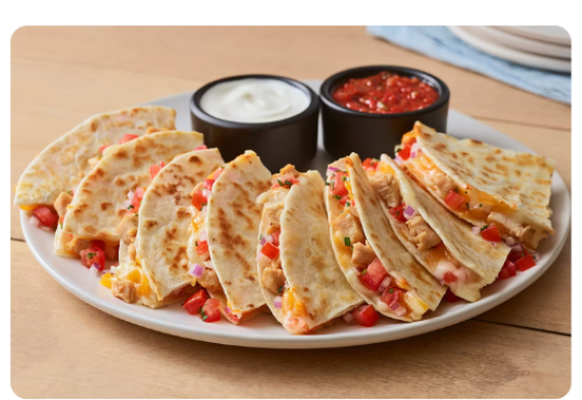 chicken-quesadilla