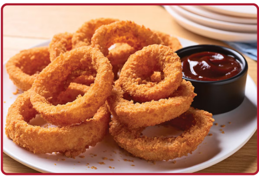 crunchy-onion-rings