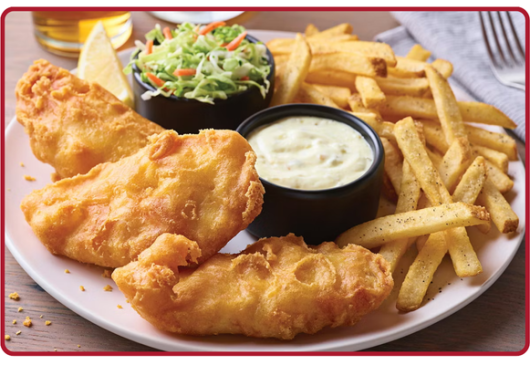 hand-battered-fish-and-chips