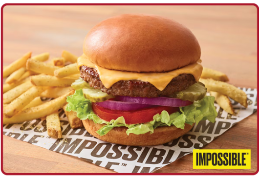 impossible-cheeseburger