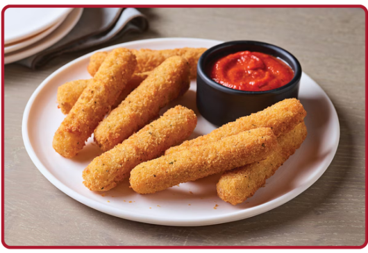 mozzarella-sticks