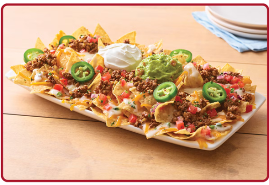 neighborhood-nachos-with-beef (2)