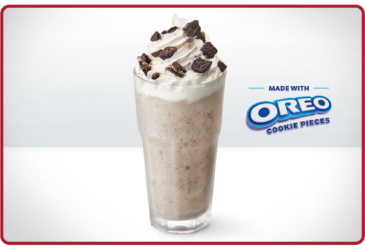 oreo-cookie-shake