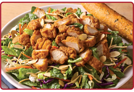 oriental-chicken-salad