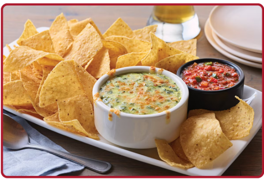 spinach-and-artichoke-dip